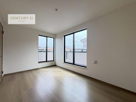 �Q���@�o���R�j�[�ɖʂ��Ă���m���ł��B���邭�����肪����A���C����������ł��܂��I���N���āA�O�ɏo�Ĕw�L�т����[�ċz�����ǂ������}������邱�Ƃ��ł��܂��B