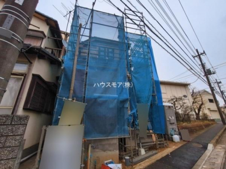 ���n�O�ώʐ^�@���ݒ��ł��I�{�H��̂����w�ł��܂��I
���ӊ��⑼�������܂Ƃ߂Ă��ē��\�ł��I�s���Y�̎��Ȃ�ǂ�Ȏ��ł����C�y�ɂ����k���������B