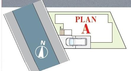 ���}�@�J�[�X�y�[�X�t���I�}�C�J�[���������̕������S�ł��ˁB
�����T���̂������E���v�]�Ȃǂ���܂�����A���Ȃ�ƃX�^�b�t�܂ł��\���t�����������I