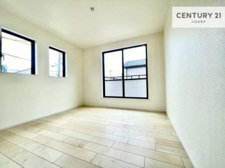 �m���@2�ʍ̌����m�ۂ������邢�����́A���ʂ����ǂ��A���邭��ϋ��S�n�̗ǂ���ԂƂȂ��Ă���܂��B�����b�N�X���ĉ߂�����S�n�̗ǂ��������ł��I