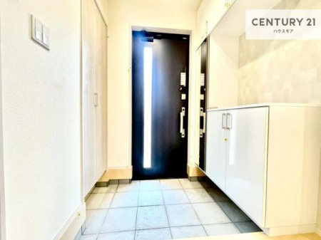 ���ց@���֎��[���[�����Ă���̂ŁA���֎��肪�X�b�L���Еt�����q���ɌC�̒u����ɍ���܂���I