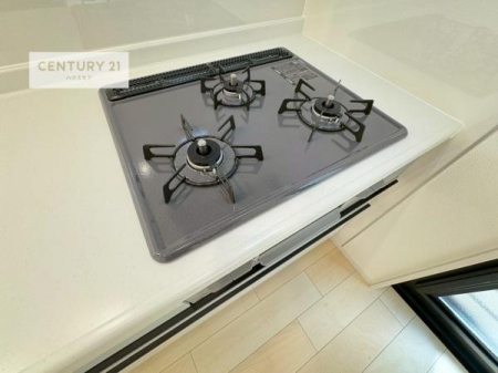 �L�b�`���@�R�����͎O������̂ł������̓����i�s���ł��܂��B
�������O�����t���ł��B�����X�y�[�X���L�X���Ă���׍�Ƃ����₷���I�g�����肪�ǂ��V�X�e���L�b�`���ł��I