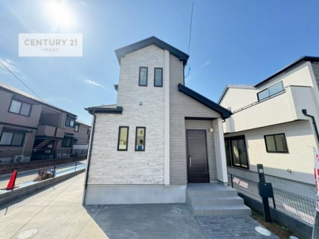 ���n�O�ώʐ^�@�������܂����I�����̂��ē����\�ł��B�A������������΁A�������̂����w���ł��܂��̂ł��C�y�ɂ��₢���킹���������B���d���A��ɂ��ǂ����I