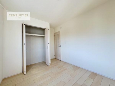 �q�������@�|���o�������Ȃ��������́A���q�l�̂������Ƃ��Ă����S�ł��I
���[�X�y�[�X���[�����Ă���̂ŎU�炩�������������T�b�ƕЕt�����܂��I