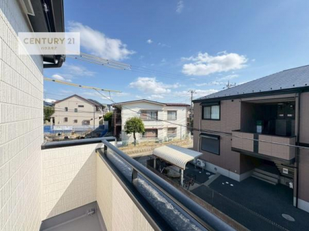 �Z�˂���̒��]�ʐ^�@���ꂽ���ɂ͐�������n����J���I�Ȏ��Ԃ��y���߂܂��B�C�����̗ǂ������ʂ蔲����X���݂ł��I