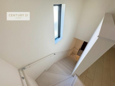 ���̑����ρ@�K�i�͖��邭�萠������Ă��܂��I���q�l�₲�N�z�̕������S���Ă����p�����܂��ˁI