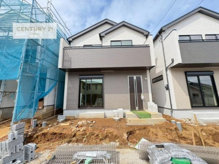 ���n�O�ώʐ^�@�������܂����I�����̂��ē����\�ł��B�A������������΁A�������̂����w���ł��܂��̂ł��C�y�ɂ��₢���킹���������B���d���A��ɂ��ǂ����I