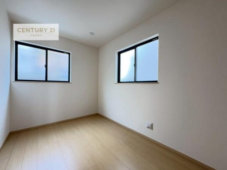 ���r���O�ȊO�̋����@2�ʍ̌����m�ۂ������邢�����́A���ʂ����ǂ��A���邭��ϋ��S�n�̗ǂ���ԂƂȂ��Ă���܂��B�����b�N�X���ĉ߂�����S�n�̗ǂ��������ł��I���̖ڊo�߂��X�b�L�����܂��ˁB