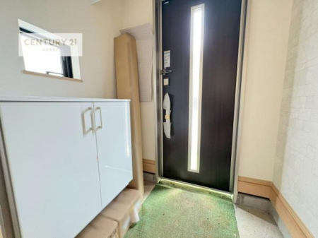 ���ց@�V���[�Y�{�b�N�X�t���B���ւ��Еt�����|�������₷���ł��I
�X�b�L���������ւŌ˂��J�����u�ԁA�������̂���S�n������Ԃ��o�}���Ă���܂��B