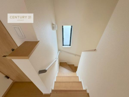 ���̑����ρ@�K�i�͖��邭�萠������Ă��܂��I���q�l�₲�N�z�̕������S���Ă����p�����܂��ˁI