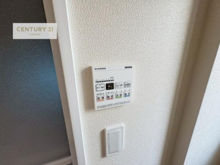 ���̑��@����������g�[���t���Ă��閣�͓I�Ȏd�l�ł��I�~��̓q�[�g�V���b�N�̗\�h�ɂ��g���܂��B
�J�̓��ł������󕨂���������̂ŁA���󕨂����ߍ��݂ɂ����I