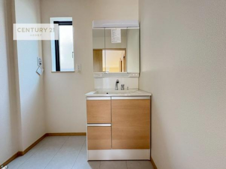 ���ʑ�E���ʏ��@�����t���̖��邢���ʎ��ł��I���C�������ɓ���ւ����ł��Đ����ɕۂ��Ƃ��ł��܂��I���R�����������ނ̂ł����ς̎d�オ����ǂ��Ȃ�܂��ˁI