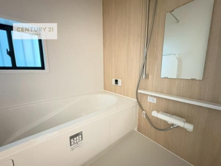 �����@�L�X�o�X�ň���̔������t���b�V���B�����L�΂���̂ŁA�����ɂ��������ƐZ����܂��ˁI�����̃o�X�^�C�����y���݂ɂȂ�܂��B