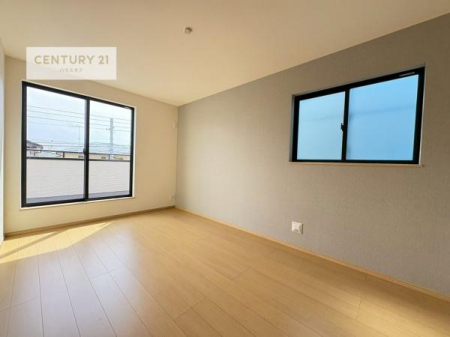 �Q���@�o���R�j�[�ɖʂ������邢�Q���B�S�n�悢�z���ƕ�����������J���I�ȋ�ԂŁA�������������Ƃ��߂������������܂��B