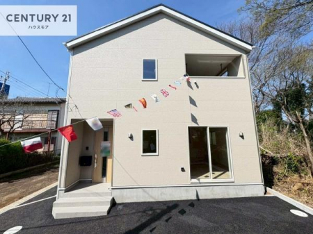 ���n�O�ώʐ^�@�������܂����I�����̂��ē����\�ł��B�A������������΁A�������̂����w���ł��܂��̂ł��C�y�ɂ��₢���킹���������B���d���A��ɂ��ǂ����I