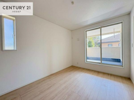 �m���@2�ʍ̌����m�ۂ������邢�����́A���ʂ����ǂ��A���邭��ϋ��S�n�̗ǂ���ԂƂȂ��Ă���܂��B�����b�N�X���ĉ߂�����S�n�̗ǂ��������ł��I