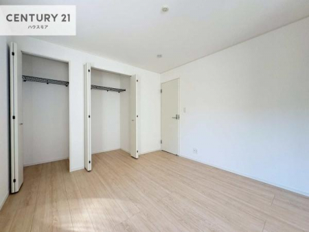 ���r���O�ȊO�̋����@���[���������肠��̂ŉƋ�̔z�u�����₷���A���C�t�X�^�C���ɍ��킹����������肪�\�ł��B