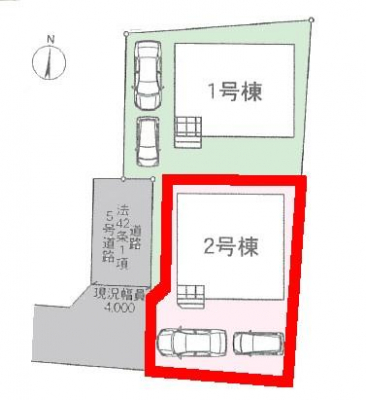 ���}�@�J�[�X�y�[�X2��t���Ń}�C�J�[���������̂��ƒ�ł����S�B
�����T���̂������E���v�]�E������ȂǁA���Ȃ�ƕ��ЃX�^�b�t�܂ł��\���t�����������I