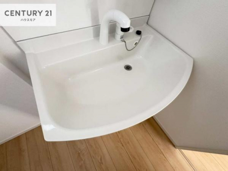 ���ʑ�E���ʏ��@�[�����ʑ�{�E���́A�������˂ɂ����̂ł�����ꂪ�y�X�I���������ۂĂ܂��I
�L���C�Ȑ��ʏ��Ŏ��������̃��`�x�[�V�������オ��܂��ˁI