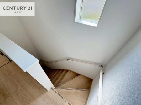 ���̑����ρ@�K�i�͖��邭�萠������Ă��܂��I���q�l�₲�N�z�̕������S���Ă����p�����܂��ˁI