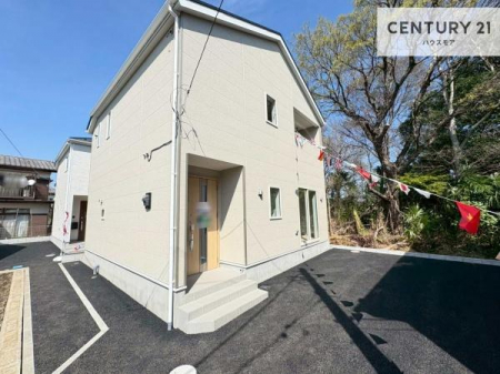 ���̑��@�S2���̃L���C�ȊX���݁B����P�x���������������B�����T���̂������E���v�]�E������ȂǁA�s���Y�Ɋւ��邱�ƂȂ�ǂ̂悤�Ȃ��Ƃł����S���ӑΉ������Ē����܂��B