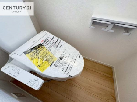 �g�C���@1�E2�K�Ƀg�C�����������܂��I���̖Z�������ԑт��҂����ɂ��݂����ł��ˁB������Ƃ����������̂���g�C���ł�����ꂪ���₷���ł��I