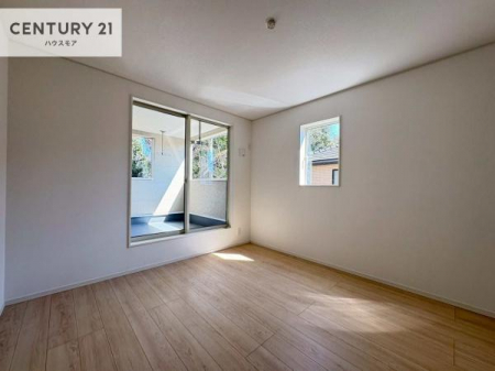 �Q���@�o���R�j�[�ɖʂ������邢�Q���B�S�n�悢�z���ƕ�����������J���I�ȋ�ԂŁA�������������Ƃ��߂������������܂��B