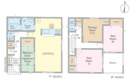 �Ԏ��}�@3SLDK�̖��͓I�ȊԎ��ILDK�͂������Ƃ�����ԂŁA���Ƒ��Ƃ̒c��񎞊Ԃ��A����w�[���������̂ɂȂ�܂��ˁB�Ƒ��Ƃ̒����[�܂�A���R�ƏΊ炪�����܂��I