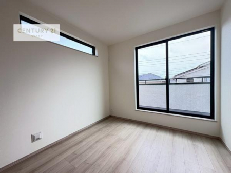 ���r���O�ȊO�̋����@���邢�����́A���ʂ����ǂ��A���邭��ϋ��S�n�̗ǂ���ԂƂȂ��Ă���܂��B�����b�N�X���ĉ߂�����S�n�̗ǂ��������ł��I