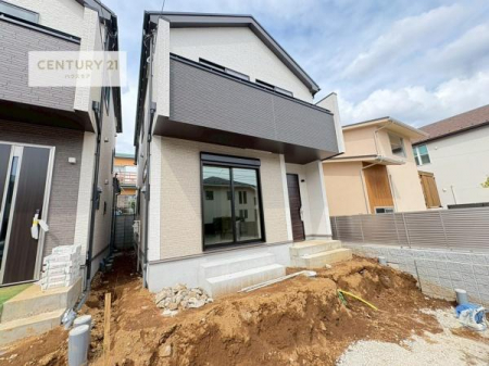 ���̑����n�@�u���̕����C�ɂȂ�I�v�u�������Ăǂ�ȏ��H�v�u�����Əڂ����m�肽���I�v�Ǝv������A���C�y�ɂ����k���������B