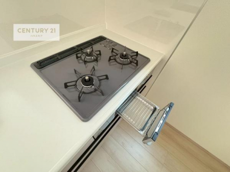 �L�b�`���@�R�����͎O������̂ł������̓����i�s���ł��܂��B
�������O�����t���ł��B�����X�y�[�X���L�X���Ă���׍�Ƃ����₷���I�g�����肪�ǂ��V�X�e���L�b�`���ł��I