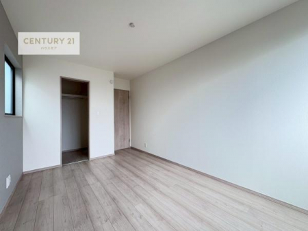 �Q���@�D���������������ޗm���́A���̖ڊo�߂��C�������ǂ������ł��ˁB���������Ԃ��������Ɖ߂������Ƃ��ł��܂��B�D�����F�����̃t���[�����O���ǂ�ȉƋ�ɂ��}�b�`���܂��I