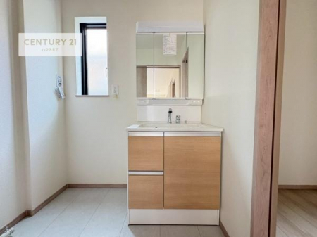 ���ʑ�E���ʏ��@�����t���̖��邢���ʎ��ł��I���C�������ɓ���ւ����ł��Đ����ɕۂ��Ƃ��ł��܂��I���R�����������ނ̂ł����ς̎d�オ����ǂ��Ȃ�܂��ˁI