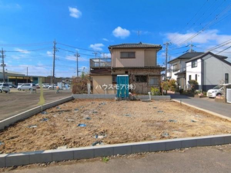 ���n�O�ώʐ^�@���z���ł����A���n���ē��\�ł��B
���ӊ��⑼�������܂Ƃ߂Ă��ē��\�ł��I�s���Y�̎��Ȃ�ǂ�Ȏ��ł����C�y�ɂ����k���������B