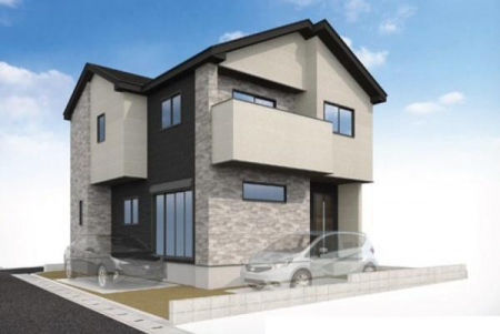 ���̑��@������͊����\�z�}�ł��I
�������y���݂ł��ˁB
���낢��Ȃ���]���������܂�����A���q�l�̂��v�]���ǂ��ǂ������������������B