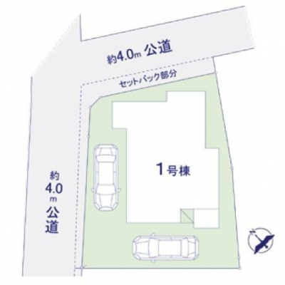 ���}�@�J�[�X�y�[�X2��t���Ń}�C�J�[���������̂��ƒ�ł����S�B
�����T���̂������E���v�]�E������ȂǁA���Ȃ�ƕ��ЃX�^�b�t�܂ł��\���t�����������I