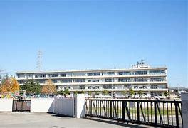 ���ӊ��@-