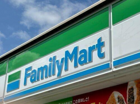 ���ӊ��@-