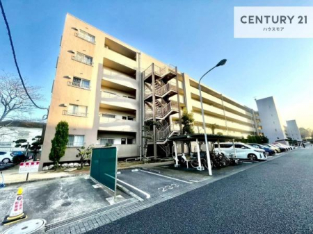 ���n�O�ώʐ^�@���t�H�[���ςł��I�A������������΁A�����w���ł��܂��̂ł��C�y�ɂ��₢���킹���������B���v�]�ɂ��킹�āA��]�̂��Ƃ�K���T���܂��I