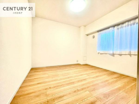 ���r���O�ȊO�̋����@���邢�����́A���ʂ����ǂ��A���邭��ϋ��S�n�̗ǂ���ԂƂȂ��Ă���܂��B�����b�N�X���ĉ߂�����S�n�̗ǂ��������ł��I