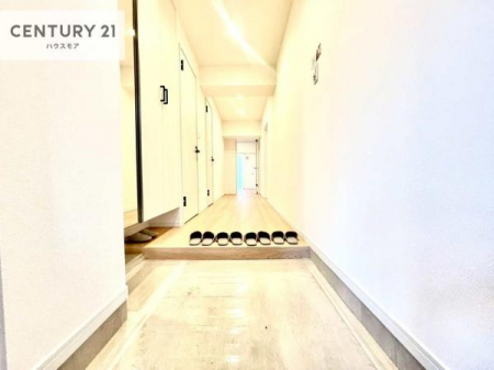 ���ց@���ċA���Ă��Ă��A�������܁I�����������Ȃ�A�D�����}������Ă�����ԂɂȂ��Ă��܂��B
���邭��������錺�ւł��I