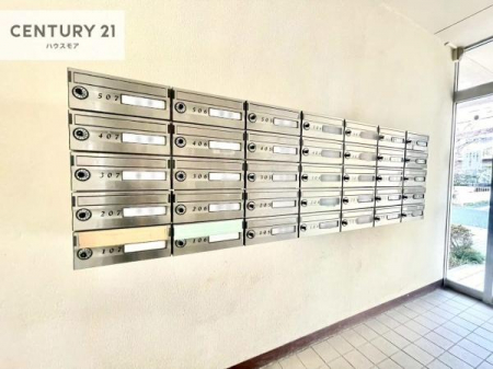 ���̑����p���@�W���|�X�g�t���I�����m�点���͂������ł��ˁI�����Ǝ��ӂ̏�񂪒m�肽�����������܂�����A���⍇�킹�𒸂���Α����ɑΉ��������܂��B