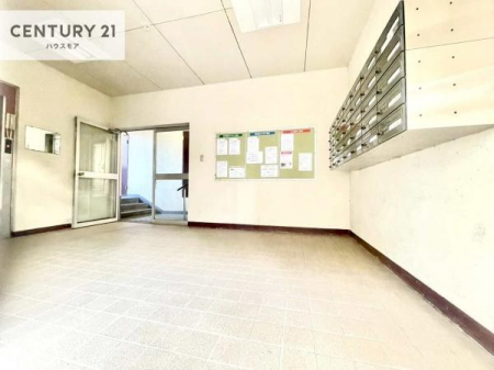 ���r�[�@��؂Ȃ��q�l�����o�}�����郍�r�[�B����]�̕����܂Ƃ߂Ă��ē��B���₢���킹�ɑ��Ή����܂��I���҂������܂���I���Ђ��C�y�ɂ��₢���킹���������܂��B