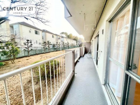 �o���R�j�[�@�z������̗ǂ��o���R�j�[�ŁA�����󕨂��悭���������ł��ˁI
���V�C�̗ǂ����ɂ̓o���R�j�[�֏o�ă��t���b�V������̂��C�����悳�����ł��B