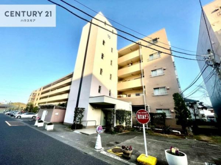 ���̑����n�@�����T���̂������E���v�]�E������ȂǁA���Ȃ�ƕ��ЃX�^�b�t�܂ł��\���t�����������I�s���Y�Ɋւ��邱�ƂȂ�A�ǂ̂悤�Ȃ��Ƃł����S���ӑΉ������Ē����܂��B
