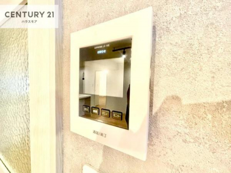 ���̑��@TV���j�^�[�t���C���^�[�z���ł��q�l�̂�����Ԓ��Ȃǂ����S�ł��ˁI
���낢��Ȃ���]���������܂�����A���q�l�̂��v�]���ǂ��ǂ������������������B