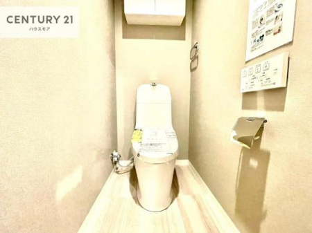 �g�C���@�������̂���F���̂���􂢂ł��I����₩�ŃX�b�L�������Ԃł��I������Ƃ��Ă���̂ŁA������ꂪ���₷���g�C���ł��I