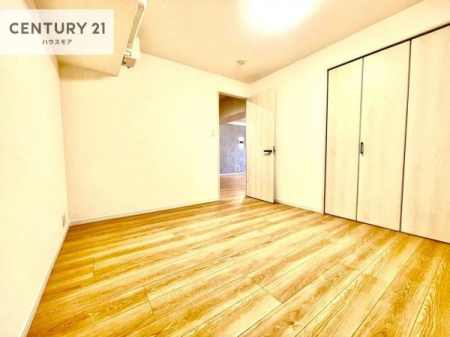 �q�������@�|���o�������Ȃ��������́A���q�l�̂������Ƃ��Ă����S�ł��I
���[�X�y�[�X���[�����Ă���̂ŎU�炩�������������T�b�ƕЕt�����܂��I