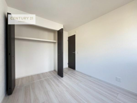 �q�������@�|���o�������Ȃ��������́A���q�l�̂������Ƃ��Ă����S�ł��I
���[�X�y�[�X���[�����Ă���̂ŎU�炩�������������T�b�ƕЕt�����܂��I