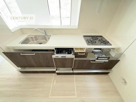 �L�b�`���@���[�X�y�[�X���L�x�ŁA�����X�y�[�X���X�b�L���ƕЕt���Ђ�`�����p�ł��܂��I
���K�ɍ�Ƃ��ł��܂��I�����̗���������܂��I